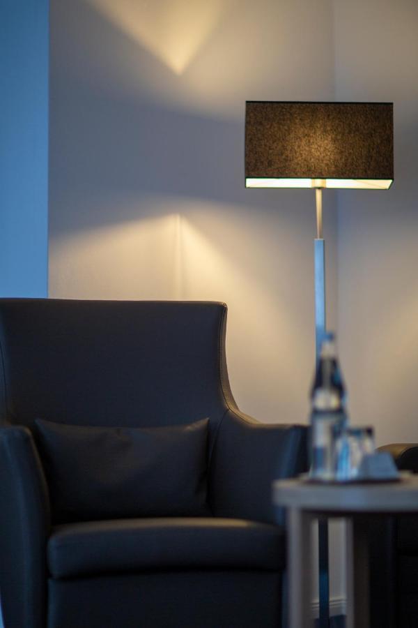 Ringhotel Waldhotel Bärenstein Hotel Horn-Bad Meinberg