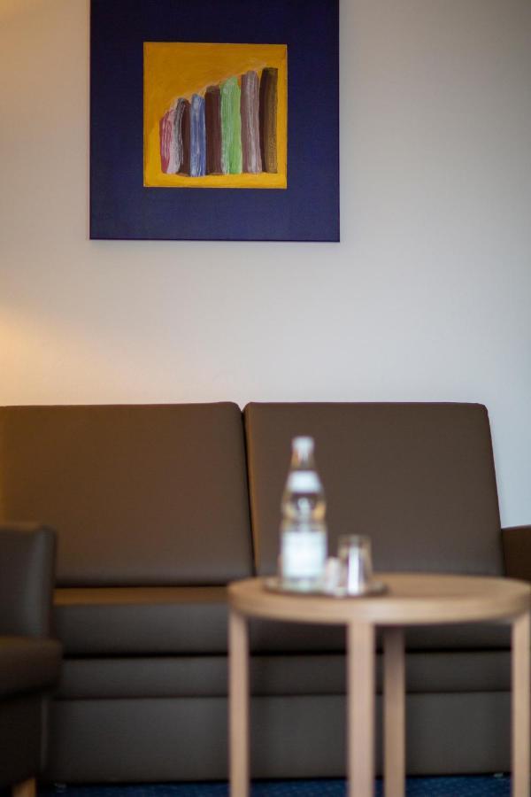 Ringhotel Waldhotel Bärenstein Horn-Bad Meinberg