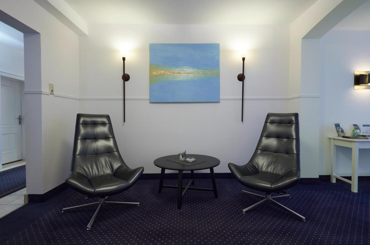 Hotel Ringhotel Waldhotel Bärenstein 4*